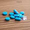 Vente de viagra ou cialis a