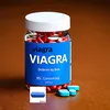 Vente de viagra ou cialis c